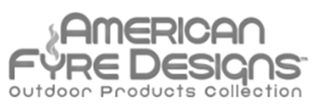 american fyre designs logo