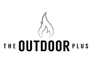 the outdoor plus brand logo