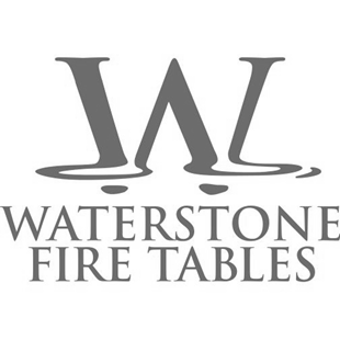 waterstone logo