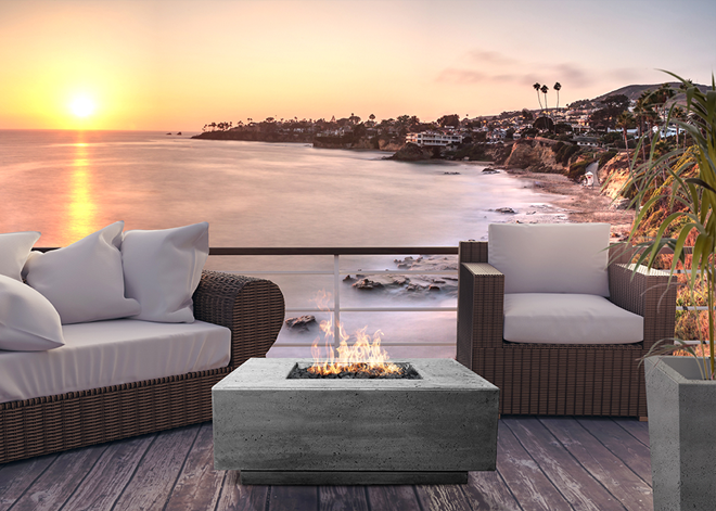 Prism Hardscapes 48