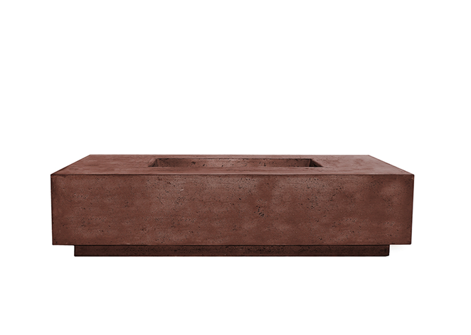 Prism Hardscapes 66