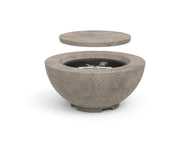 American Fyre Designs 32" Chat Fire Bowl