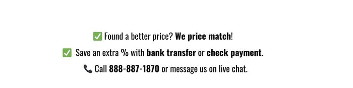 Why Buy From The Fire Pit Collection