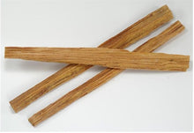 Fire Pit Art Fatwood resin-rich pine sticks