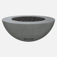 Fire by Design GFRC Round Fire Pit