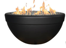 Fire by Design Executive Fire Bowl - Product photo 2