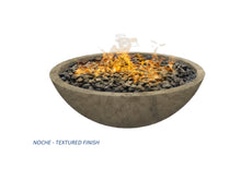 Fire by Design Wok Fire Bowl - The Fire Pit Collection