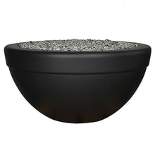 Fire by Design Executive Fire Bowl - Product photo