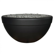 Fire by Design Executive Fire Bowl - Product photo