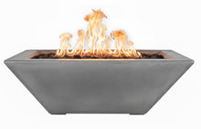 Prism Hardscapes 30" Lombard Pedestal Fire Bowl