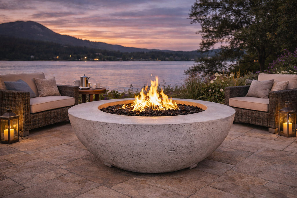 Prism Hardscapes 39