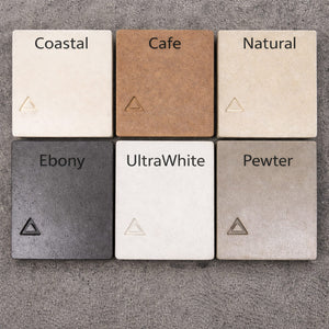 Prism Hardscapes Portos Fire Table - Thumbnail 5