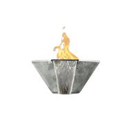 Prism Hardscapes Verona Fire & Water Bowl 32"