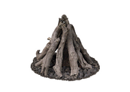 American Fyre Designs Desert Sage Log Set - The Fire Pit Collection