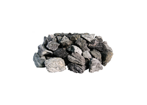 American Fyre Designs Volcanic Stones - 12 lbs. - The Fire Pit Collection