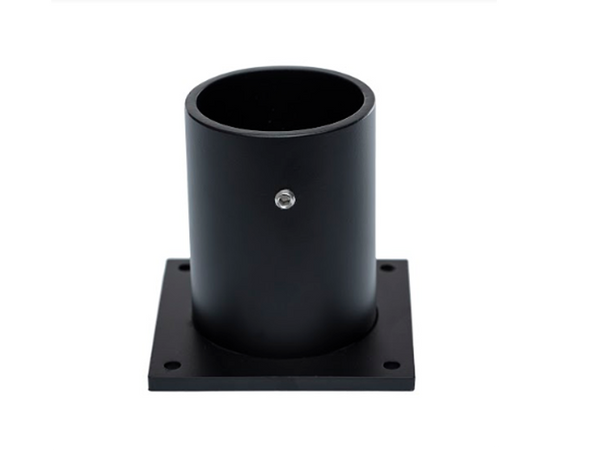 The Outdoor Plus Column Mount