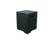 Modeno Square Tank Cover