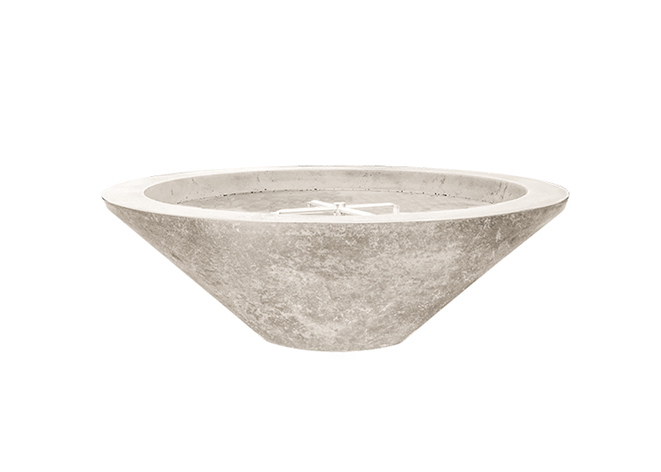 Prism Hardscapes 31