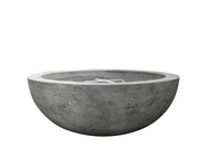 Prism Hardscapes 48" Moderno 4 Fire Bowl