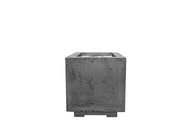 Prism Hardscapes Scatola Fire Box