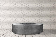 Prism Hardscapes Rotondo 80 Fire Bowl