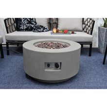 Modeno Waterford Fire Table