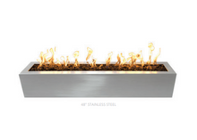 The Outdoor Plus Eaves Fire Pit + Free Cover