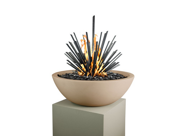 The Outdoor Plus Desert Sticks