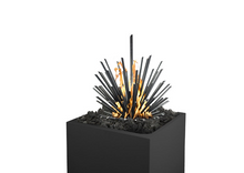 The Outdoor Plus Desert Sticks - The Fire Pit Collection