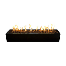 The Outdoor Plus Eaves Fire Pit + Free Cover - The Fire Pit Collection