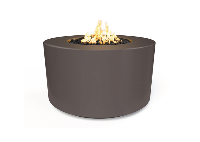 The Outdoor Plus 42