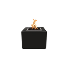 The Outdoor Plus Forma Fire Pit + Free Cover - The Fire Pit Collection