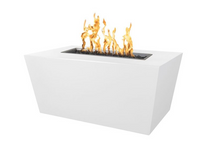 The Outdoor Plus Mesa Fire Pit + Free Cover - The Fire Pit Collection