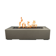 The Outdoor Plus Regal Concrete Fire Pit + Free Cover - The Fire Pit Collection