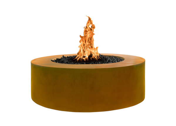 BUCK STOVE Model 74ZC Zero Clearance Wood Burning Stove | FP