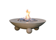 American Fyre Designs Versailles Firetable