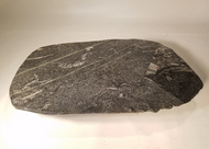 Waterstone Gray Mist Fire Table (54" x 32") - The Fire Pit Collection