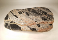 Waterstone St Cloud Fire Table (48" x 36") - The Fire Pit Collection