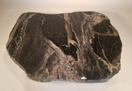 Waterstone Zoltar Fire Table (55.5" x 45") - The Fire Pit Collection