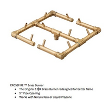 Fire Pit Art Antlers Fire Pit + Free Weather-Proof Fire Pit Cover - The Fire Pit Collection