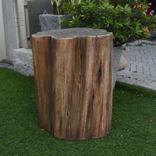 Elementi Warren Seat