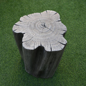 Elementi Warren Seat