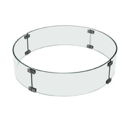 Elementi Lunar Bowl Wind Screen