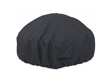 Protective cover offered free with this purchase