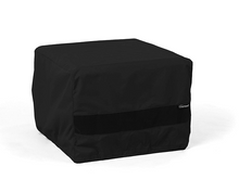 Protective cover offered free with this purchase