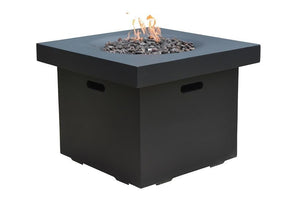 Modeno Burlington Fire Table