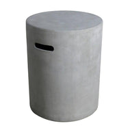 Modeno Round Tank Cover