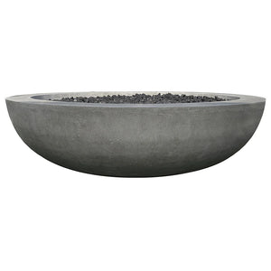 Prism Hardscapes Moderno 70 Fire Bowl + Free Cover