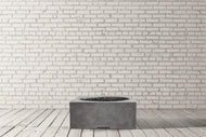 Prism Hardscapes Piazza Fire Table