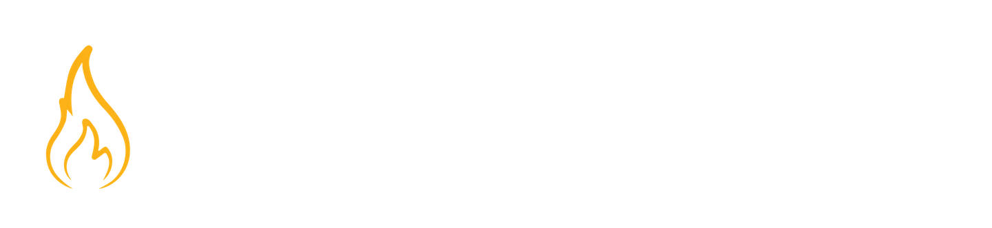 The Outdoor Plus